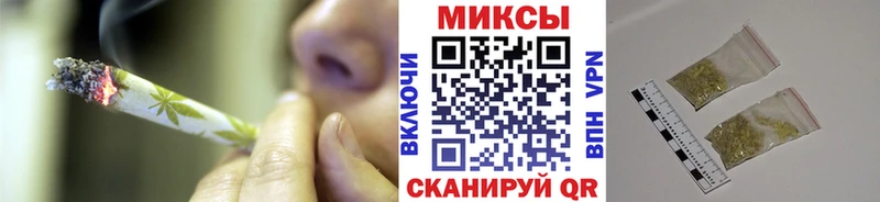 Бутират бутандиол mega зеркало Кунгур дарнет шоп