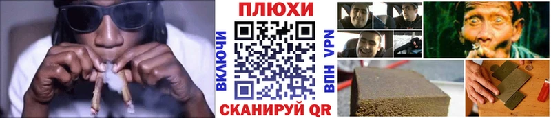 ГАШ Premium  купить  цена  Кунгур 