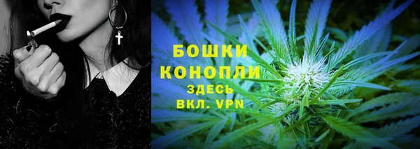 бошки Балахна