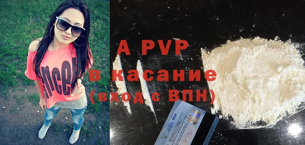 бошки Балахна