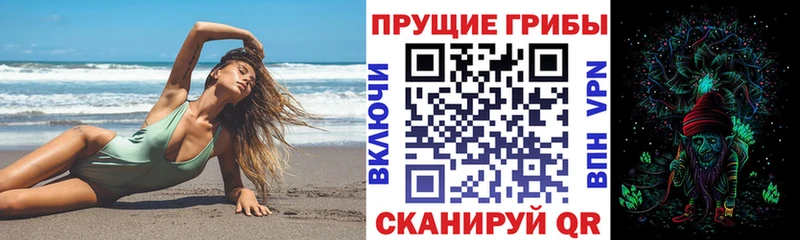Псилоцибиновые грибы MAGIC MUSHROOMS  наркотики  OMG ссылка  даркнет телеграм  Кунгур 